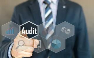 Audit 