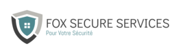 FOX SECURE SERVICES