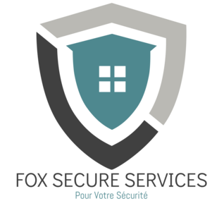 FOX SECURE SERVICES