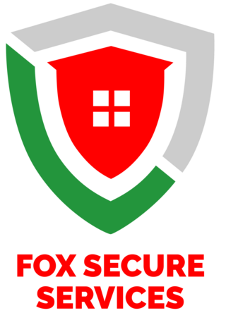 Sécurité – Confiance – Excellence