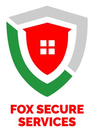 Agent de sécurité île de France